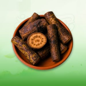 ChuiJhal